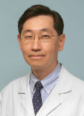 Jin-Moo  Lee, MD, PhD
