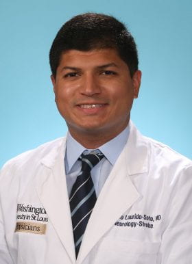 Osvaldo  Laurido-Soto, MD