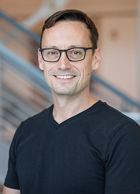 Adam Q. Bauer, PhD